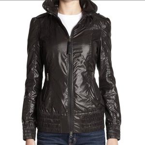 Mackage Perla Rain Coat